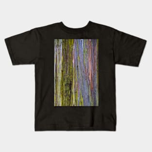 Blackbutt Kids T-Shirt